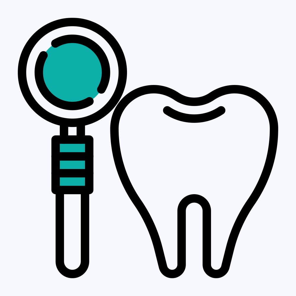 Estendik Diş Hekimliği  