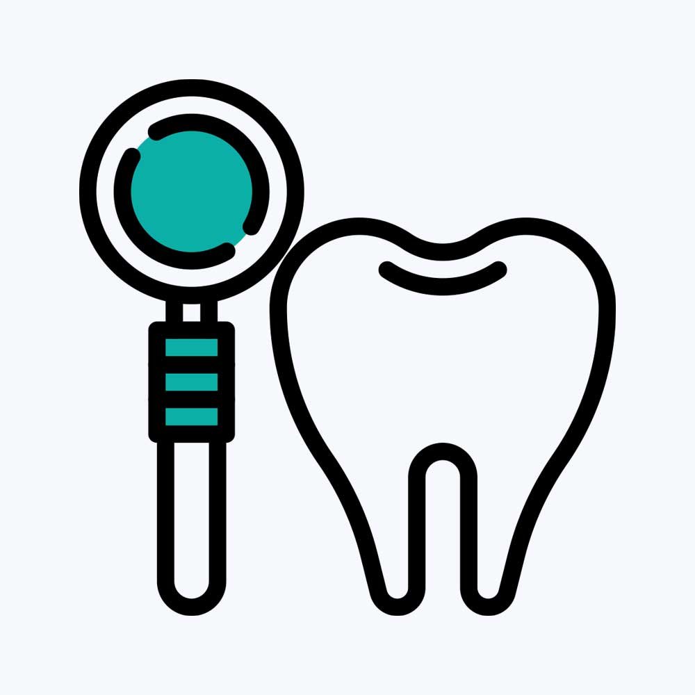 Estendik Diş Hekimliği  