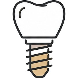 Dental İmplantlar